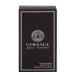 VERSACE POUR HOMME 1.7 EDT SP 1.7 Fl Oz (Pack of 1) Fresh - Buy Online on GoSupps.com