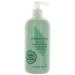 Buy Elizabeth Arden Green Tea Bundle | Body Lotion & Shower Gel - Shop Internationally - Buy Online on GoSupps.com