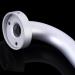Grab Bar for Bathroom Handicap Grab Bars Bath Grab Bar Safety Shower Handle Aluminum Bathroom Anti-Slip Armrest 30Cm - Buy Online on GoSupps.com