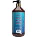 Arganatural Tightening Retinol Body Lotion 480ml - Firm and Smooth Skin - Buy Online on GoSupps.com