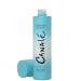 CLEANSE Restoring Shampoo | Hydrating & Nourishing for All Hair Types | International Shipping Available - Buy Online on GoSupps.com