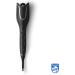 Philips StyleCare Prestige Automatic Curling Iron BHB876/00 - Innovative Curling System for Effortless Curls | International Shipping Available - Buy Online on GoSupps.com