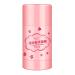 VOCUE Hair Wax Stick Hair Wigs l Slick Stick Hair Pomade Stick -greasy Styling Wax for Fly Away Edge Frizz Hair