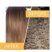 Brazilian Keratin Treatment Complex Blowout KERAZON Kit 2oz - Imported Brazilian Keratin Smoothing Treatment - Buy Online on GoSupps.com