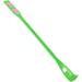 Frcolor Tickle Rake Kids Chaps - Self-Massage Back Scraper & Gift for Men - 2-Pack Manual Roller - Buy Online on GoSupps.com