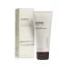 AHAVA Facial Mud Exfoliator  3.4 Fl Oz