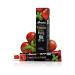 Amore Basil Tomato Paste - 4.5 oz Tube | Authentic Tomato Basil Flavor - Buy Online on GoSupps.com