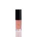 LAURA GELLER NEW YORK Treat-n-Go Tinted Non-Stick Hydrating Lip Oil  Finish Line