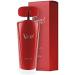 Pupa Vamp Red Milano for Women - 3.38 oz EDP Spray