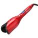 Intelligent Constant Temperature Curling Iron for Hair Curler Tool with Double Thermal Insulation Design (US Plug)