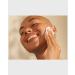 The Body Shop Vitamin E Hydrating Toner 8.4 oz - Hydrating, Refreshing, and Cleansing Formula for All Skin Types - Buy Online on GoSupps.com