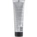 Luminizer Weightless Conditioner - Nourishing Hair Care for All Hair Types | International Shipping Available - Buy Online on GoSupps.com