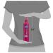 Suave Hs Na Max Hold Unsc Size 11z Suave Hs Na Max Hold Unscented 11z Fresh Unscented 11 Ounce (Pack of 1) - Buy Online on GoSupps.com