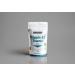 Vitamin B1 100mg (Thiamin) 180 Tablets Suitable for Vegans and Vegetarians Made in UK by Futurevits 6 Month Supply Premium Grade only.