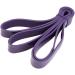 JSW Powerlifting Band - High-Quality Jump Stretch Flex Band for Strength Training | International Shipping Available - Buy Online on GoSupps.com
