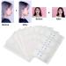 Face Lifting Patch - Invisible Artifact Stickers for Chin Slimming & Anti-wrinkle | 40 PCS - Beauty Tools for a Youthful Look - Buy Online on GoSupps.com
