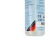 Axion Electrode Contact & Cleansing Spray 250ml - Skin Cleanser for Enhanced TENS EMS Stimulation - Buy Online on GoSupps.com