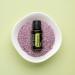 doTERRA Petitgrain Essential Oil 15 mL Pure Aromatic Home Fragrance | Best Quality Essential Oils for Relaxation & Stress Relief | International Shipping Available - Buy Online on GoSupps.com