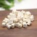 Glorious Inheriting Asian origin natural dried poria cocos/fuling/tuckahoe general size with net package of 500 grams - Buy Online on GoSupps.com