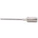 Nail Drill Bit Nail Grinding Head Tungsten Steel High Efficiency for Nail Art Shop for Manicure(36)