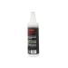 Clubman Supreme Non-Aerosol Styling & Grooming Spray 8 oz (Pack of 3) Classic 8 Fl Oz (Pack of 3) - Buy Online on GoSupps.com