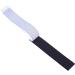 Buy Bite Articulation Paper - Professional Dental Articulating Paper (10 Copies) for Hospitals | High Quality & International Shipping - Buy Online on GoSupps.com