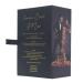 Fawn Over Me Womens Luxury Perfume 30ml - Buy Online on GoSupps.com