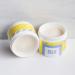 CalmOn Maximum Strength Anti-Itch Eczema Face Cream with Colloidal Oatmeal - Soothes Dry, Irritated Skin | For Redness & Seborrheic Dermatitis - Buy Online on GoSupps.com