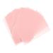 Beatifufu 2sets Face Oil Blotting Paper Cleaning Paper Blotting Paper for Oily Skin Face Tools for Skincare Paper for Oil Absorbing Oily Skin Care Oil Blotters Oil-Absorbing Paper