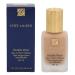 ELauder Double Wear Stay In Place Makeup SPF10 30ml