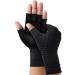 Tovmekdjn 2PCS Compression Gloves Pressure Gloves for Arthritis for Women & Men Relieve Carpal Tunnels Rheumatoid M - Buy Online on GoSupps.com
