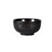 VERDDE Bowls Ceramic Bowls Classical Ceramic Kitchen Rice Bowl Big Ramen Soup Bowl Salad Ceramic Mixing Bowl (Color : 2)