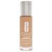 Clinique Beyond Perfecting Foundation Plus Concealer - CN 40 Cream Chamois 1 oz - Buy Online on GoSupps.com