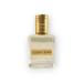 All Types Essential Oil Attar-Atar Parfum Oil Fragrance Perfume Unisex Men-Women Parfume Spray Scent Long Lasting Roll On Itar Semi Natural Non Alcoholic Volume: 12ML (0.4 Fl Oz) (Cassino Crown)