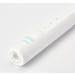 Oral-B Pulsonic Slim Clean 2000 Electric Sonic Toothbrush - 2 Cleaning Modes for Dental Care - Timer Gift - White - Buy Online on GoSupps.com