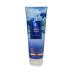 Bath & Body Works Denim & Daisies Mist & Body Cream Gift Set | Perfect Holiday Gifts with Blue Bow - Shop Internationally - Buy Online on GoSupps.com