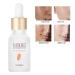 Rice Facial Serum Essence 15ml - Deep Moisturizing, Hydrating, Anti-Aging, Firming & Smoothing - Buy Online on GoSupps.com