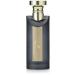Bvlgari Eau Parfumee Au The Noir Eau de Cologne INTENSE 2.5