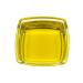 Buy Naturra Organic Olive Oil 100ml - Extra Virgin Cold Pressed Aromatherapy & Wellness Oil with Ginger Essential Oil for Natural Body Care - Buy Online on GoSupps.com