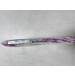 Kalolary Nail Art Kit with Butterfly Sequins, Dried Flowers, Foil, Shavings, Rhinestones, Tweezers, and Picker Pencil - DIY Female Nail Decoration - Buy Online on GoSupps.com