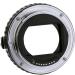 Vello Auto Extension Tube Set for Canon EOS - Enhance Macro Photography - Buy Online on GoSupps.com