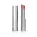 Mary Kay True Dimensions Lipstick First Blush