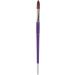 Creative Mark Mural Max Large Scale Brushes - Ultimate in Large-Scale Mural Brushes for Large Scale Painting Professional Artists & More! - Round - 36 - 2 Pack 36 - 2 Pack Round - Buy Online on GoSupps.com