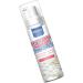 5 Pcs Dry Spot Cleaner for Clothes | Dry Cleaner Cleaning Fluid for Laundry Stain Removal Red Wine Eliminator and Eraser for Most Fabrics 200ml Pinnkl - Buy Online on GoSupps.com