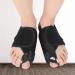 Orthopedic Bunion Straighteners | Big Joint Protector Sponge Splints for Women | International Shipping - Buy Online on GoSupps.com