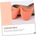 Beaupretty Ballet Pointe Set - Silicone Toe Guards & Protectors for Perfect Fit | International Shipping Available - Buy Online on GoSupps.com