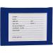 Stubbs Stud Card Holder - Stylish and Functional Wallet Accessory - Buy Online on GoSupps.com
