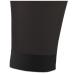 Buy Truform Women's 20-30 mmHg Medical Compression Tights - Footless Opaque Shapewear Support Pantyhose Black Small - International Shipping Available - Buy Online on GoSupps.com