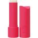 Eos Organic Lip Balm Stick Pomegranate Raspberry - Buy Online on GoSupps.com