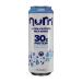 5-Chocolate and 4-Vanilla-nurri. Ultra-Filtered Milk Shake 30g Protein 1g Sugar 150 Calories 10 Vitamins and Minerals Per Can | 9-11 Fl Oz Cans Per Package Grade A Lactose-Free - Buy Online on GoSupps.com